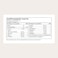 THORNE Amino Complex Clinically Validated EAA BCAA Powder 30 Servings