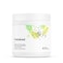 THORNE Amino Complex Clinically Validated EAA BCAA Powder 30 Servings