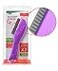 Tree of Triple Row Lice Comb Patent Highly Effective in Removing Lice and Nits