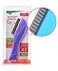 Tree of Triple Row Lice Comb Patent Highly Effective in Removing Lice and Nits