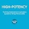 21st Century Slow Release Iron Tablets 60 Count PACK OF 2 Packaging May Vary