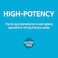 21st Century Slow Release Iron Tablets 60 Count PACK OF 2 Packaging May Vary