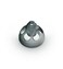 Hearing Aid Large Open Phonak Audeo Domes