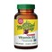 MegaFood Vitamin D3 2000 IU 50 mcg Bone Immune Health 60 Tablets