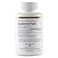 Paradise Herbs Essentials Eleuthero Root Extract 120 Capsules
