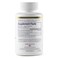 Paradise Herbs Essentials Eleuthero Root Extract 120 Capsules