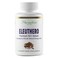 Paradise Herbs Essentials Eleuthero Root Extract 120 Capsules