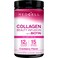 NeoCell Collagen Peptides Powder 91 oz Grass Fed Bovine