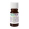 Living Libations Organic LymphTonic Verve Elixir for Lymphatic Flow 5 ml Packaging May Vary