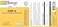 SOLARAY Huperzine A Capsules 50mcg 60 Count