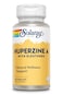 SOLARAY Huperzine A Capsules 50mcg 60 Count
