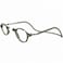 Clic Magnetic Reading Glasses Classic SM Rigid Headband