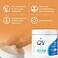 QV Intensive Ointment 450g
