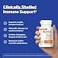 Kyolic Aged Garlic Extract Immune Support Formula 103 100 Capsules