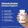 Kyolic Aged Garlic Extract Immune Support Formula 103 100 Capsules