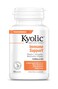Kyolic Aged Garlic Extract Immune Support Formula 103 100 Capsules