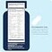 Enzyme Science Complete Digestion 30 Capsules