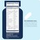 Enzyme Science Complete Digestion 30 Capsules