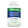 Enzyme Science Complete Digestion 30 Capsules