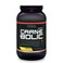 Ultimate Nutrition CarneBOLIC Beef Protein Isolate Orange 2 lb