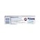 Secure Sensitive Denture Adhesive 14 Oz 40 G