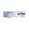 Secure Sensitive Denture Adhesive 14 Oz 40 G