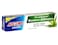 Secure Sensitive Denture Adhesive 14 Oz 40 G