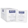 Pure Encapsulations Ultra Pure Pack 30 Packets