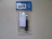 Peachtree Playthings Eyeglass Repair Kit
