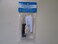 Peachtree Playthings Eyeglass Repair Kit
