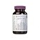 Bluebonnet Multi Mineral Plus Boron Vegetarian Capsules without IronWhite 90 Count