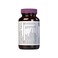 Bluebonnet Multi Mineral Plus Boron Vegetarian Capsules without IronWhite 90 Count