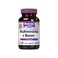 Bluebonnet Multi Mineral Plus Boron Vegetarian Capsules without IronWhite 90 Count