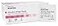 McKesson Alcohol Prep Pads Sterile Individual Packet Medium 200 Count 1 Pack