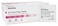 McKesson Alcohol Prep Pads Sterile Individual Packet Medium 200 Count 1 Pack