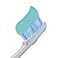 Meridol Dentiphy 75 ml