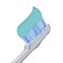 Meridol Dentiphy 75 ml