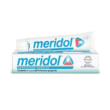 Meridol Dentiphy 75 ml