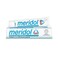 Meridol Dentiphy 75 ml