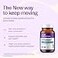 New Chapter Zyflamend Joint Support Supplement 180 Capsules