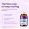 New Chapter Zyflamend Joint Support Supplement 180 Capsules