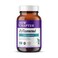 New Chapter Zyflamend Joint Support Supplement 180 Capsules