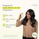 Cheers Hydrate Oral Rehydration Solution Lemon Lime 12 Servings