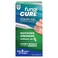 FUNGICURE Medicated Liquid Gel Maximum Strength 035 Fluid Ounce