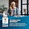 KAL C 1000 Buffered Sustained Release Vitamin C 1000mg 250 Count