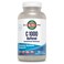 KAL C 1000 Buffered Sustained Release Vitamin C 1000mg 250 Count