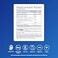 Pure Encapsulations Macular Support Formula 60 Capsules