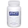 Pure Encapsulations Macular Support Formula 60 Capsules