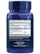 Life Extension Thyroid Support Complex 60 Capsules
