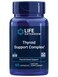 Life Extension Thyroid Support Complex 60 Capsules